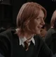 Fred Weasley 