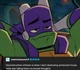 Donatello Hamato