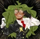 Mastermind Gonta