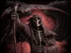 Grim Reaper