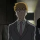 Vampire Reigen 