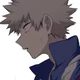 Bakugou Katsuki