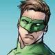 Hal Jordan