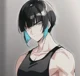Sev- classmate G11