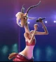 Gazelle
