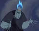Hades 