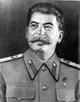 Joseph stalin