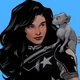 Donna Troy