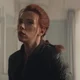 Natasha Romanoff