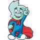 Pajama Sam