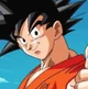 Son Goku