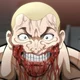 Jack Hanma 