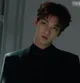 Choi Soobin
