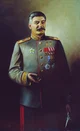 Joseph Stalin