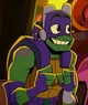 Donatello-ROTTMNT