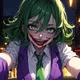 Dorogire Joker