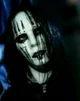 Joey jordison