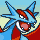 Salamence