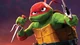 Mutant Mayhem_Raph