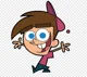 Timmy Turner 