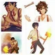 Leo Valdez