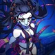 Daki Oiran Warabihim