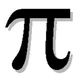 Pi 