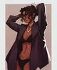 Ace 