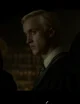 Draco Malfoy