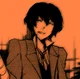 Dazai