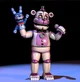 Funtime Freddy 