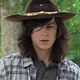 Carl Grimes