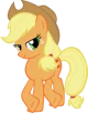 Applejack