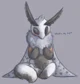 Moth mother