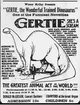 gertie the dinosaur
