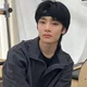 Jeongin 