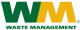 Waste Management