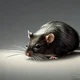 rat