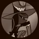 01 - SIR PENTIOUS