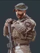Captain Price