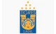 Tigres Unal
