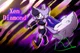 Xendiamondthejackal