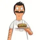 Bob Belcher 