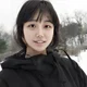 takako konishi