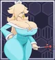 Rosalina