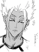 Shidou ryusei