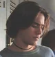 Jordan Catalano