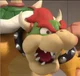Bowser 