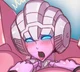 Arcee