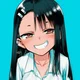 Hayase Nagatoro